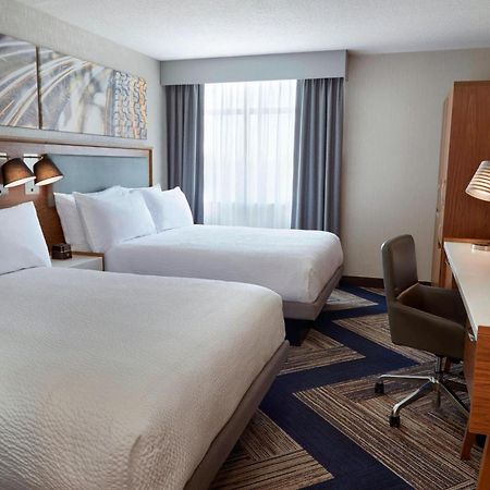 Four Points By Sheraton Hamilton - Stoney Creek Ngoại thất bức ảnh
