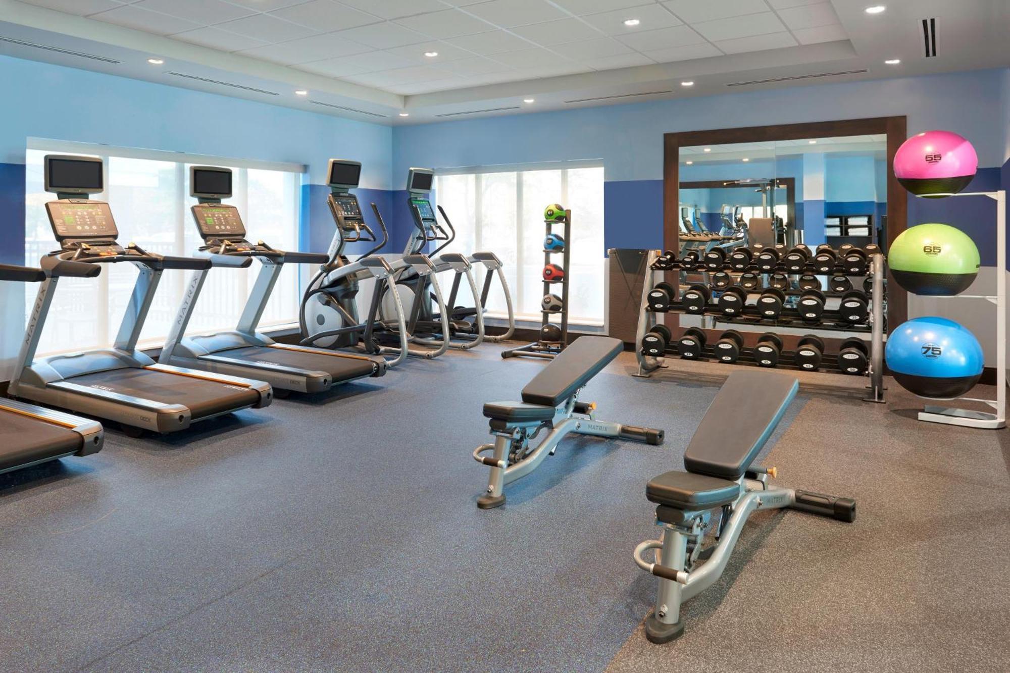 Four Points By Sheraton Hamilton - Stoney Creek Ngoại thất bức ảnh