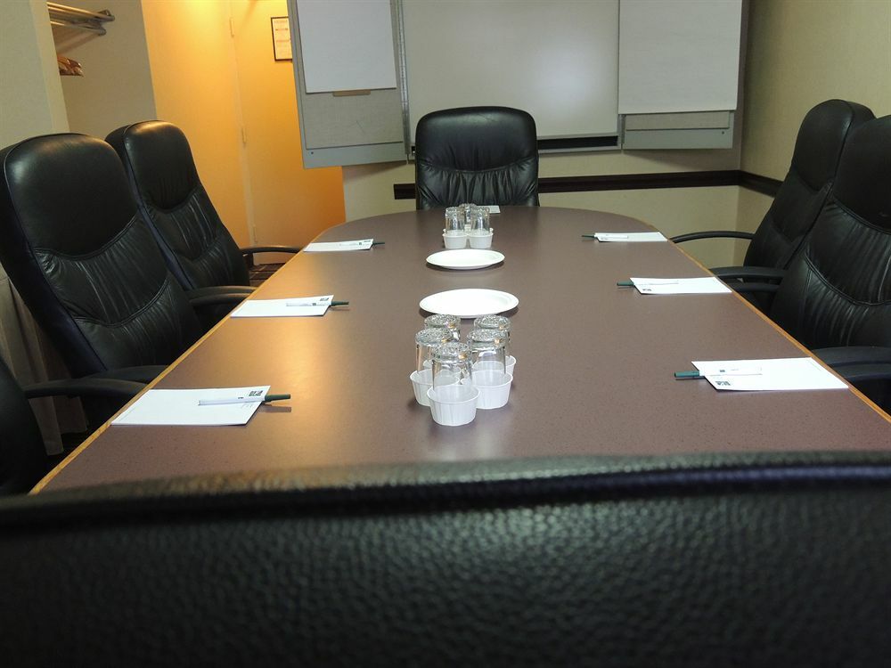Four Points By Sheraton Hamilton - Stoney Creek Ngoại thất bức ảnh